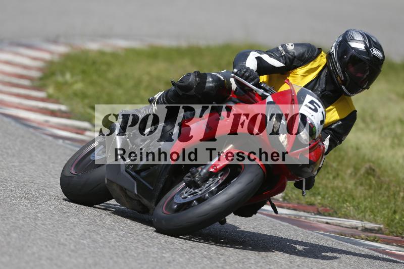 /Archiv-2024/17 01.05.2024 Speer Racing ADR/Instruktorengruppe/57